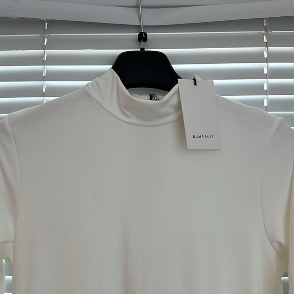 Romper/jumpsuit - Picture 4 of 9